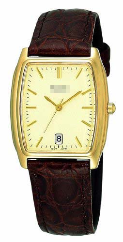 Philippe Starck Watches Manufacturer