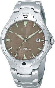 Old England Watches Manufacturer