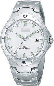 Ted Baker Watches Manufacturer