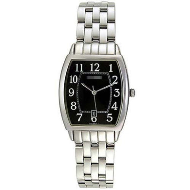 Vuarnet Watches Manufacturer