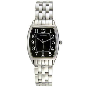 Vuarnet Watches Manufacturer