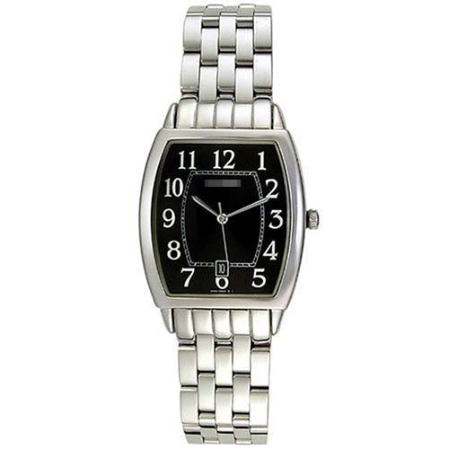 Vuarnet Watches Manufacturer