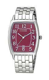 Is Watches Manufacturer