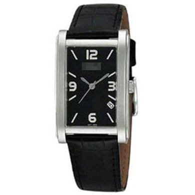 Atop Watches Manufacturer