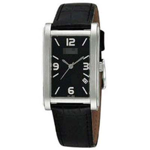 Atop Watches Manufacturer