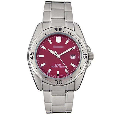 Axcent Watches Manufacturer