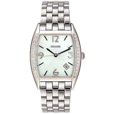 Boss Orange Watches Manufacturer