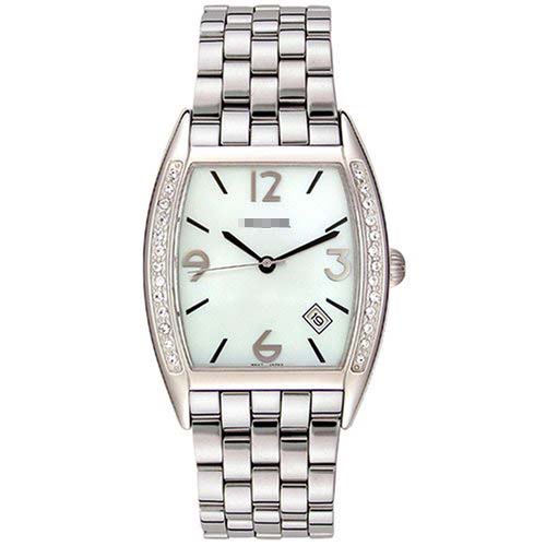 Boss Orange Watches Manufacturer