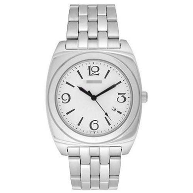 Denissov Watches Manufacturer