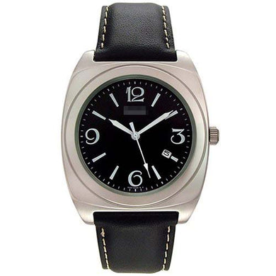 Engelhardt Watches Manufacturer