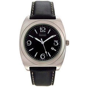 Engelhardt Watches Manufacturer