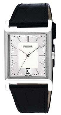 Breed Watches Manufacturer