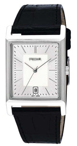 Breed Watches Manufacturer