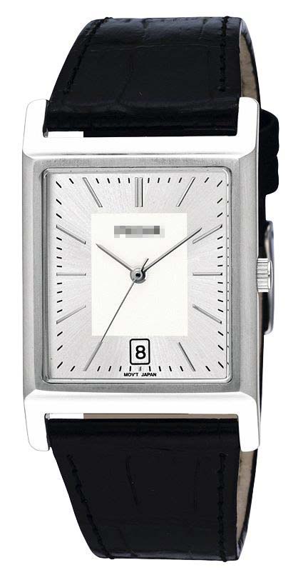 Breed Watches Manufacturer