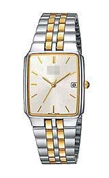 Candino Watches Manufacturer