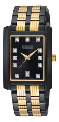 Patek Philippe Watches Manufacturer
