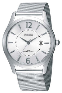 Extro Italy Watches Manufacturer