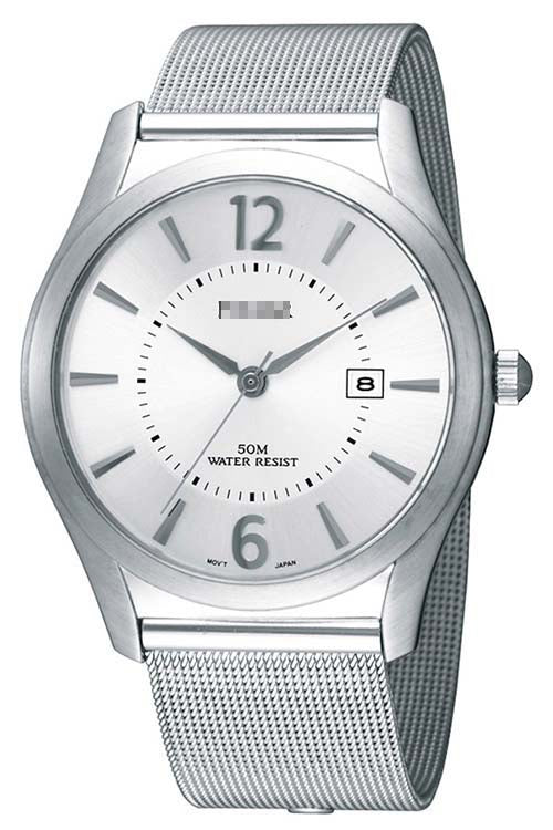 Extro Italy Watches Manufacturer