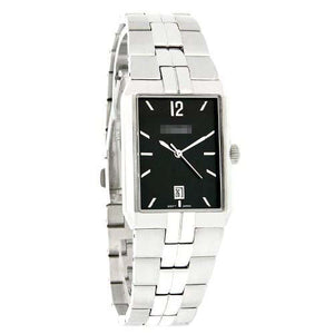 Soma Watches Manufacturer