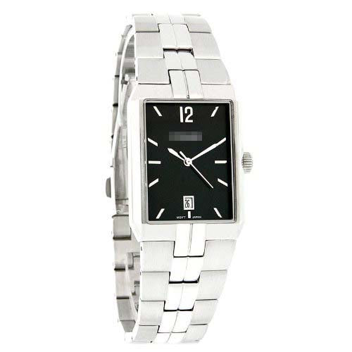 Soma Watches Manufacturer