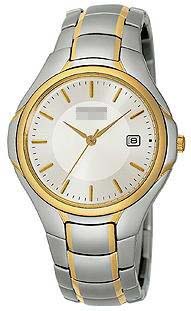 Bull Watches Manufacturer
