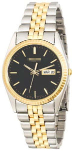 Moshi Monsters Watches Manufacturer