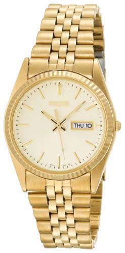 Moschino Watches Manufacturer