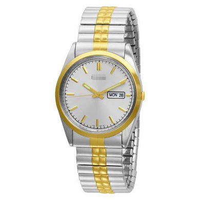 Precision Watches Manufacturer