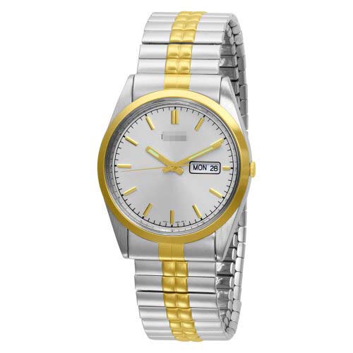 Precision Watches Manufacturer