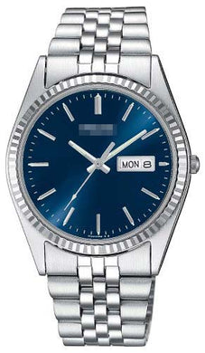 Jill Stuart Watches Manufacturer