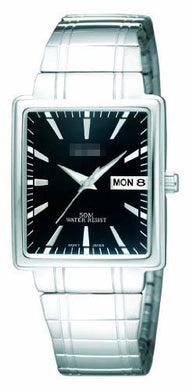 Girard-Perregaux Watches Manufacturer