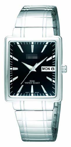 Girard-Perregaux Watches Manufacturer