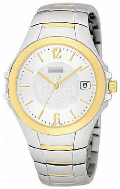 Cross Watches Manufacturer