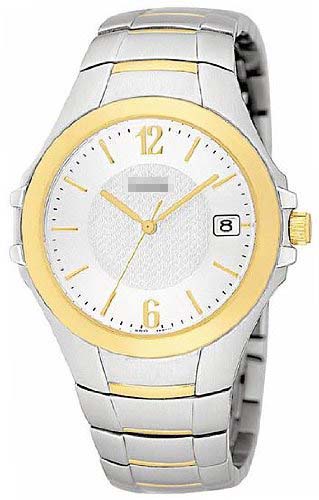 Cross Watches Manufacturer