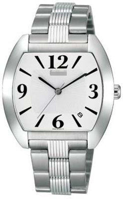 Ingersoll Watches Manufacturer