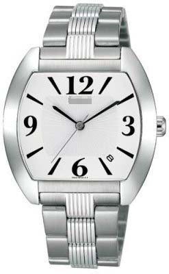 Ingersoll Watches Manufacturer