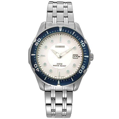 Triwa Watches Manufacturer