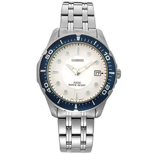 Triwa Watches Manufacturer