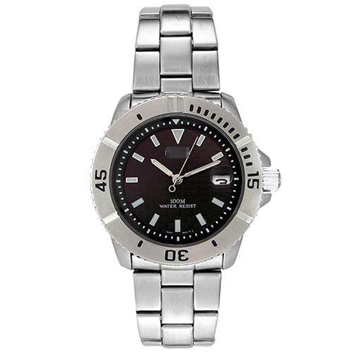 Pauls Boutique Watches Manufacturer