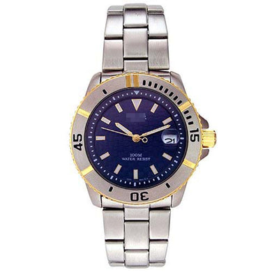 Tw Steel Watches Manufacturer