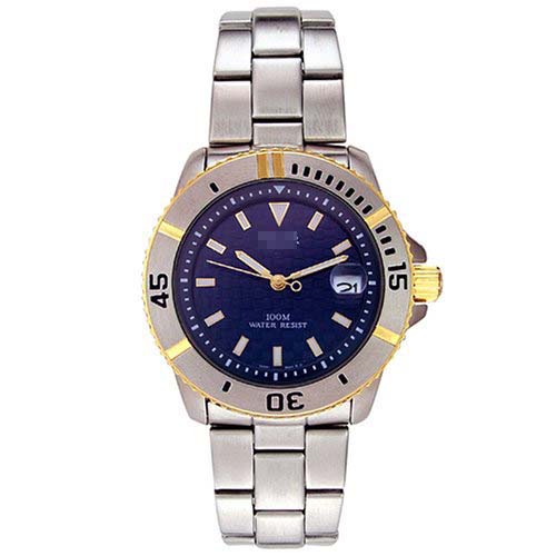 Tw Steel Watches Manufacturer
