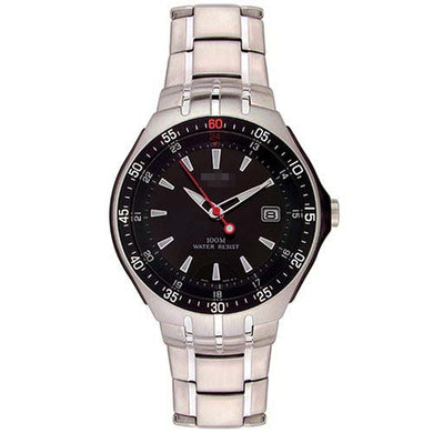 Obaku Watches Manufacturer