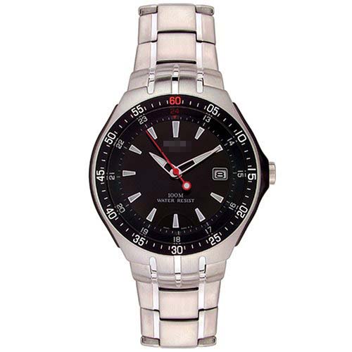 Obaku Watches Manufacturer