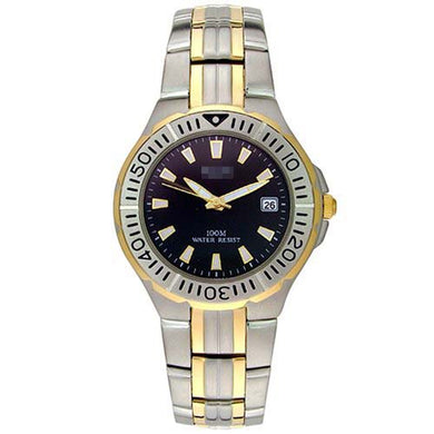 Toy Watch Watches Manufacturer