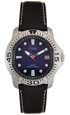 Guess Collection Watches Manufacturer