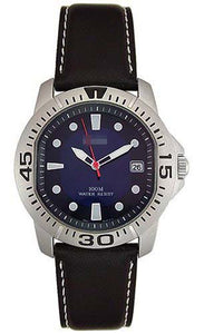 Guess Collection Watches Manufacturer