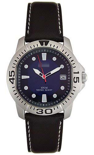 Guess Collection Watches Manufacturer