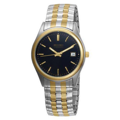 Original Penguin Watches Manufacturer
