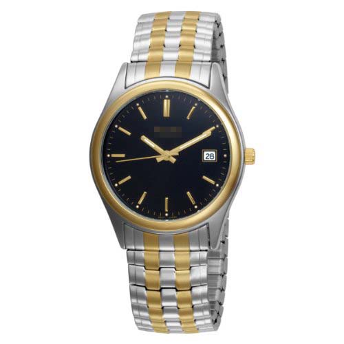 Original Penguin Watches Manufacturer