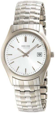 Tsumori Chisato Watches Manufacturer